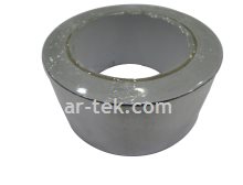 01 67 07 TAPE ALUMINIUM (50M) 